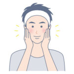 母の滴シルバーエッセンス、よくある質問　No.1