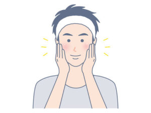 母の滴シルバーエッセンス、よくある質問 No.1